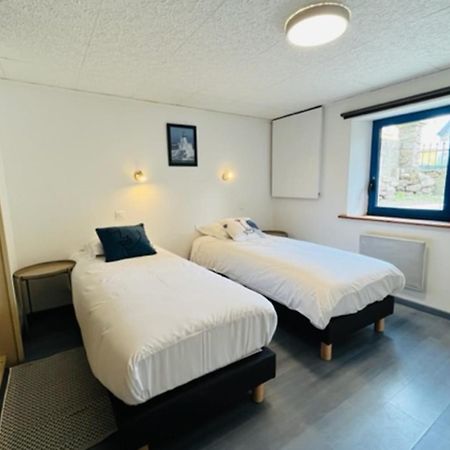 Nice 130M With Terrace Garden In Vannes Zewnętrze zdjęcie